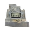 Recambio de potenciometro pedal para peugeot 307 break / sw (s1) sw clim referencia OEM IAM 0280752251  