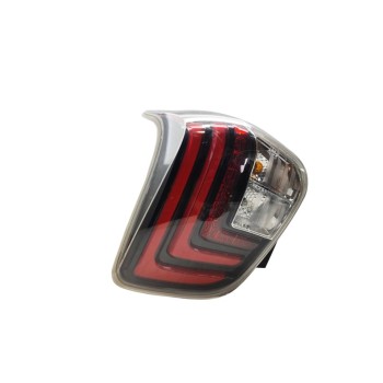 Recambio de piloto trasero izquierdo para ssangyong tivoli grand limited 4x2 referencia OEM IAM 8360135801  