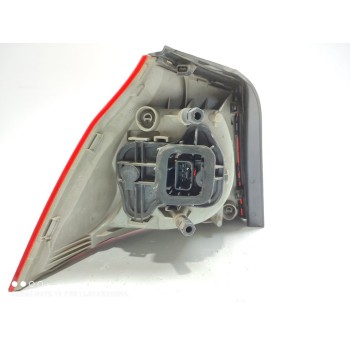 Recambio de piloto trasero derecho para volkswagen golf v berlina (1k1) conceptline (e) referencia OEM IAM 1K6945096G  