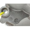 Recambio de bomba aceite para dacia duster ii essential referencia OEM IAM 150107151R  