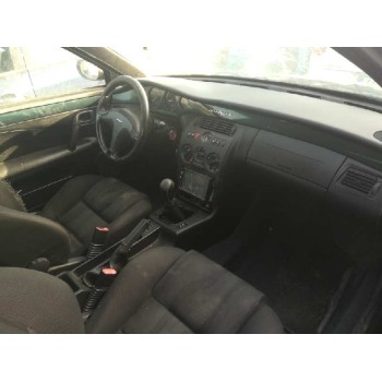 fiat coupe (175) del año 1999