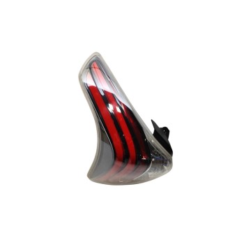 Recambio de piloto trasero izquierdo para ssangyong tivoli grand limited 4x2 referencia OEM IAM 8360135801  