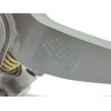 Recambio de potenciometro pedal para peugeot 307 break / sw (s1) sw clim referencia OEM IAM 0280752251  