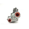 Recambio de bomba aceite para dacia duster ii essential referencia OEM IAM 150107151R  