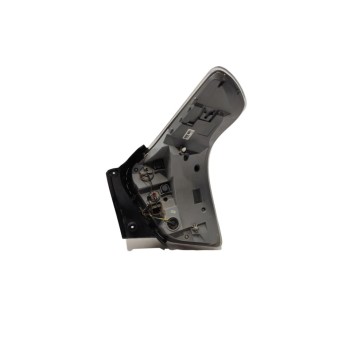 Recambio de piloto trasero izquierdo para ssangyong tivoli grand limited 4x2 referencia OEM IAM 8360135801  