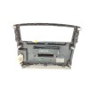Recambio de mando multifuncion para mitsubishi montero (v80/v90) 3.2 di-d intense (3-ptas.) referencia OEM IAM 8002A256XA  