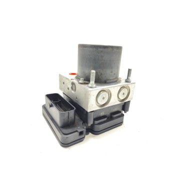 Recambio de abs para seat ibiza (6p1) reference referencia OEM IAM 6C0614517N  