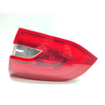 Recambio de piloto trasero derecho interior para peugeot 308 sw active referencia OEM IAM 9678094880  