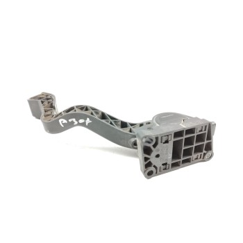 Recambio de potenciometro pedal para peugeot 307 break / sw (s1) sw clim referencia OEM IAM 0280752251  