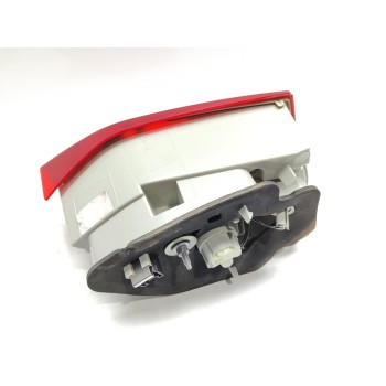 Recambio de piloto trasero derecho interior para peugeot 308 sw active referencia OEM IAM 9678094880  