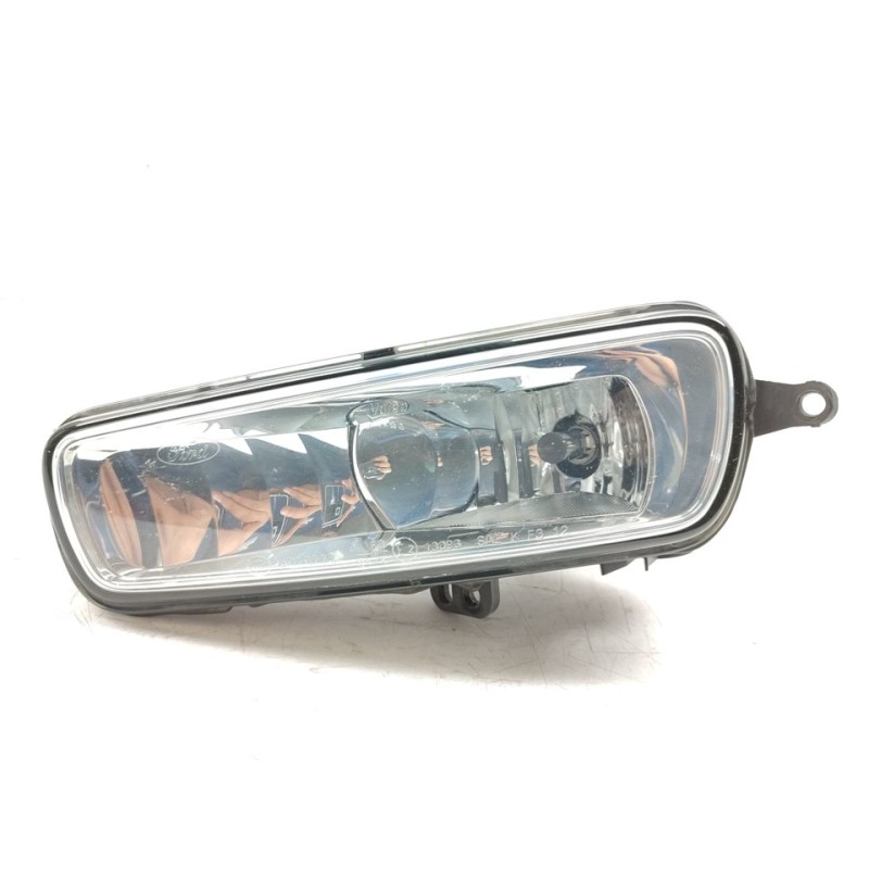 Recambio de faro antiniebla izquierdo para ford focus lim. trend referencia OEM IAM F1EB15A255AB  