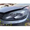 Recambio de faro izquierdo para volkswagen golf vi variant (aj5) sport referencia OEM IAM 5K1941753E  