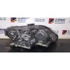 Recambio de faro izquierdo para seat exeo berlina (3r2) referencia OEM IAM 3R1941005E  