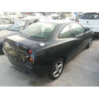 fiat coupe (175) del año 1999
