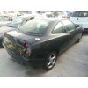 fiat coupe (175) del año 1999