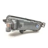 Recambio de faro antiniebla izquierdo para ford focus lim. trend referencia OEM IAM F1EB15A255AB  