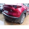 Recambio de paragolpes trasero para mazda cx-30 basis 2wd referencia OEM IAM DGY950220  