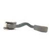 Recambio de potenciometro pedal para peugeot 307 (s1) xt referencia OEM IAM 0280752251  