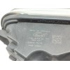 Recambio de faro antiniebla izquierdo para ford focus lim. trend referencia OEM IAM F1EB15A255AB  