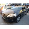 ford focus lim. (cb8) del año 2011