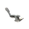 Recambio de potenciometro pedal para peugeot 307 (s1) xt referencia OEM IAM 0280752251  