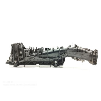 Recambio de colector admision para bmw serie x1 (f48) xdrive18d advantage referencia OEM IAM 851365309  