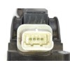 Recambio de potenciometro pedal para peugeot 307 (s1) xt referencia OEM IAM 0280752251  