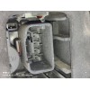Recambio de piloto trasero izquierdo para volkswagen golf v berlina (1k1) conceptline (e) referencia OEM IAM 1K6945095G  