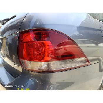 PILOTO TRASERO DERECHO 1K9945096H 