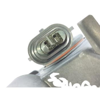 Recambio de faro antiniebla izquierdo para ford focus lim. trend referencia OEM IAM F1EB15A255AB  