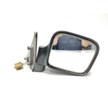 RETROVISOR DERECHO 97803963 