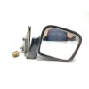 Recambio de retrovisor derecho para opel monterey 3.1 turbodiesel referencia OEM IAM 97803963  