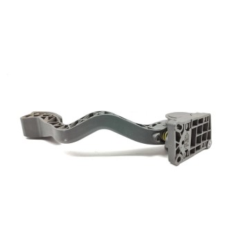 Recambio de potenciometro pedal para peugeot 307 (s1) xt referencia OEM IAM 0280752251  