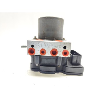 Recambio de abs para seat ibiza (6p1) reference referencia OEM IAM 6C0614517N  