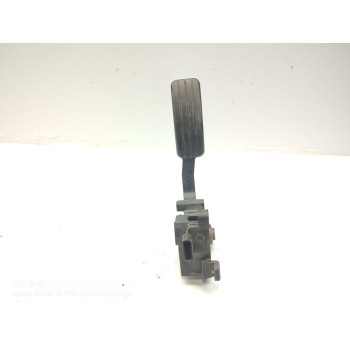 PEDAL ACELERADOR 180108712R 