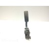 Recambio de pedal acelerador para dacia dokker essential referencia OEM IAM 180108712R  