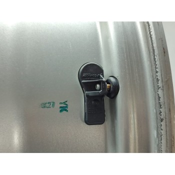 Recambio de llanta para hyundai tucson classic blue referencia OEM IAM 52910D7210  