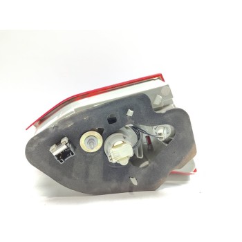 Recambio de piloto trasero derecho interior para peugeot 308 sw active referencia OEM IAM 9678094880  