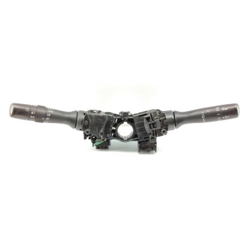 Recambio de mando luces para toyota yaris active referencia OEM IAM 841400D300  