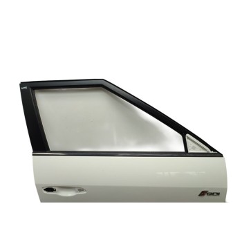 PUERTA DELANTERA DERECHA 6202135000 