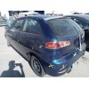 seat ibiza (6l1) del año 2002