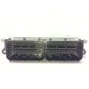 Recambio de centralita motor uce para volkswagen tiguan sport bmt referencia OEM IAM 0281031483  