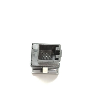 Recambio de interruptor para audi q3 (8ug) attraction referencia OEM IAM 8U0927134  