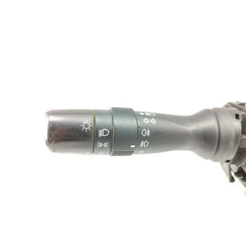 Recambio de mando luces para toyota yaris active referencia OEM IAM 841400D300  