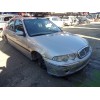 rover 45 i sedán (rt) del año 2000