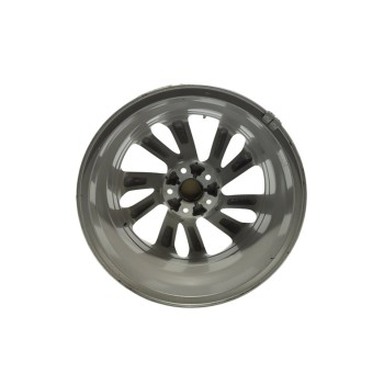 Recambio de llanta para hyundai tucson classic blue referencia OEM IAM 52910D7210  