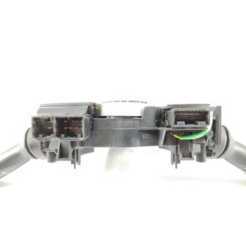 Recambio de mando luces para toyota yaris active referencia OEM IAM 841400D300  