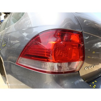 PILOTO TRASERO IZQUIERDO 1K9945095H 