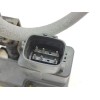 Recambio de cerradura puerta trasera derecha para volvo s60 berlina d5 referencia OEM IAM 30699756  