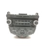 Recambio de mando multifuncion para ford focus lim. trend referencia OEM IAM F1ET18K811BD  
